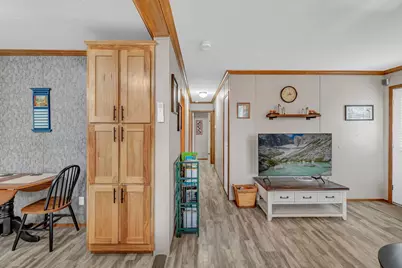 8 E Street, Bangor, ME 04401 - Photo 10