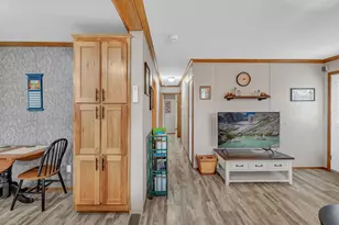 8 E St, Bangor, ME 04401 - Photo 10