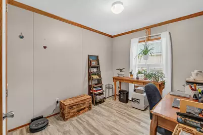 8 E Street, Bangor, ME 04401 - Photo 18