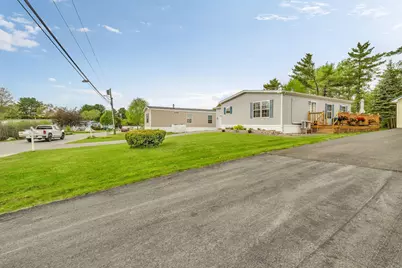 8 E Street, Bangor, ME 04401 - Photo 26