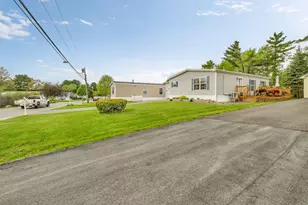 8 E St, Bangor, ME 04401 - Photo 26