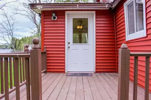 45 Smith Pond E Rd, T3 Indian Purchase Twp, ME 04462 - Photo 40