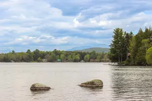 45 Smith Pond E Rd, T3 Indian Purchase Twp, ME 04462 - Photo 2