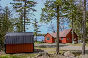 45 Smith Pond E Rd, T3 Indian Purchase Twp, ME 04462 - Photo 34