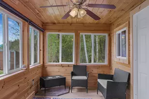 45 Smith Pond E Rd, T3 Indian Purchase Twp, ME 04462 - Photo 32
