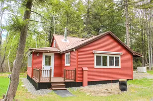 45 Smith Pond E Rd, T3 Indian Purchase Twp, ME 04462 - Photo 44