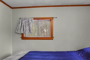 45 Smith Pond E Rd, T3 Indian Purchase Twp, ME 04462 - Photo 20