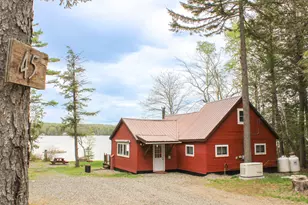45 Smith Pond E Rd, T3 Indian Purchase Twp, ME 04462 - Photo 50