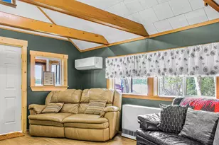 45 Smith Pond E Rd, T3 Indian Purchase Twp, ME 04462 - Photo 14