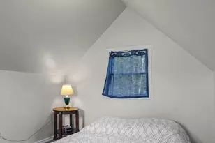 45 Smith Pond E Rd, T3 Indian Purchase Twp, ME 04462 - Photo 28