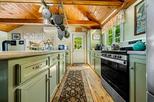 586 Webbs Mills Rd, Raymond, ME 04071 - Photo 12