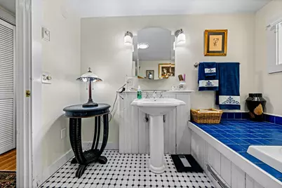 586 Webbs Mills Road #8, Raymond, ME 04071 - Photo 18