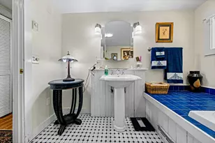 586 Webbs Mills Rd, Raymond, ME 04071 - Photo 18