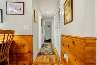586 Webbs Mills Road #8, Raymond, ME 04071 - Photo 14