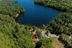 586 Webbs Mills Rd, Raymond, ME 04071 - Photo 2