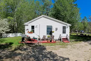 586 Webbs Mills Rd, Raymond, ME 04071 - Photo 4