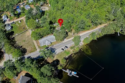 586 Webbs Mills Road #8, Raymond, ME 04071 - Photo 26