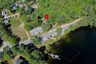 586 Webbs Mills Rd, Raymond, ME 04071 - Photo 26