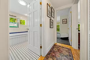 586 Webbs Mills Rd, Raymond, ME 04071 - Photo 16