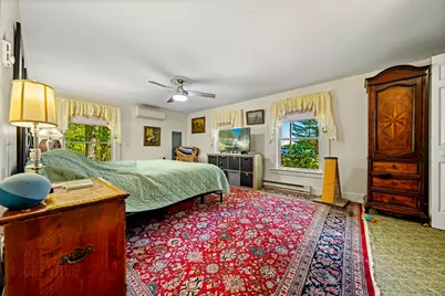 586 Webbs Mills Road #8, Raymond, ME 04071 - Photo 22