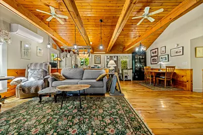 586 Webbs Mills Road #8, Raymond, ME 04071 - Photo 8