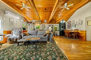 586 Webbs Mills Rd, Raymond, ME 04071 - Photo 8