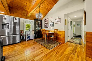 586 Webbs Mills Rd, Raymond, ME 04071 - Photo 10