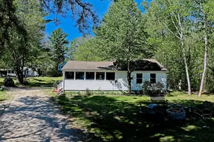 586 Webbs Mills Rd, Raymond, ME 04071 - Photo 6