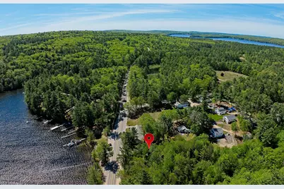 586 Webbs Mills Road #8, Raymond, ME 04071 - Photo 28