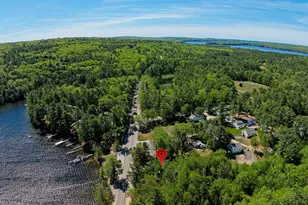 586 Webbs Mills Rd, Raymond, ME 04071 - Photo 28