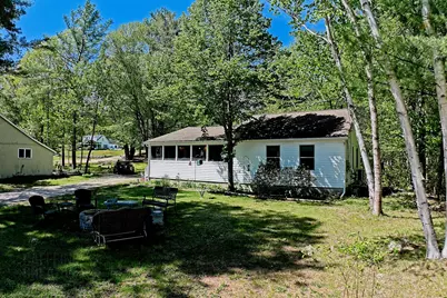 586 Webbs Mills Road #8, Raymond, ME 04071 - Photo 30