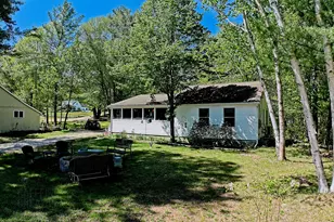 586 Webbs Mills Rd, Raymond, ME 04071 - Photo 30