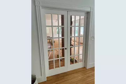 133 Gray Road, Falmouth, ME 04105 - Photo 38