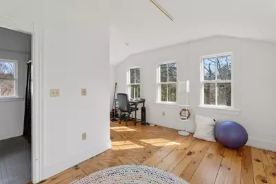 133 Gray Road, Falmouth, ME 04105 - Photo 34