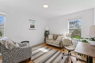 133 Gray Rd, Falmouth, ME 04105 - Photo 28
