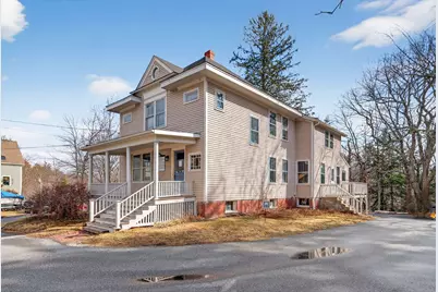 133 Gray Road, Falmouth, ME 04105 - Photo 2