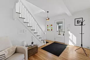 133 Gray Rd, Falmouth, ME 04105 - Photo 8