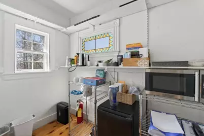 133 Gray Road, Falmouth, ME 04105 - Photo 20