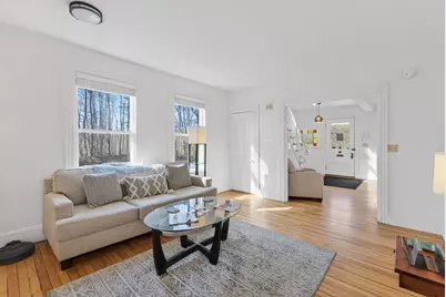133 Gray Road, Falmouth, ME 04105 - Photo 14