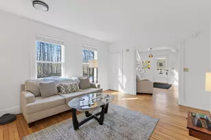 133 Gray Rd, Falmouth, ME 04105 - Photo 14