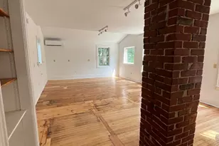 133 Gray Rd, Falmouth, ME 04105 - Photo 40