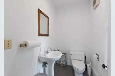 133 Gray Road, Falmouth, ME 04105 - Photo 16