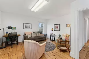 133 Gray Rd, Falmouth, ME 04105 - Photo 22