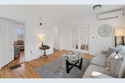 133 Gray Road, Falmouth, ME 04105 - Photo 12