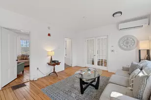 133 Gray Rd, Falmouth, ME 04105 - Photo 12