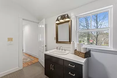 133 Gray Road, Falmouth, ME 04105 - Photo 32