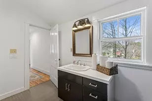 133 Gray Rd, Falmouth, ME 04105 - Photo 32