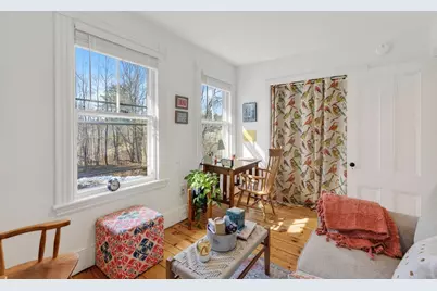 133 Gray Road, Falmouth, ME 04105 - Photo 26
