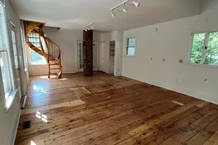 133 Gray Rd, Falmouth, ME 04105 - Photo 42