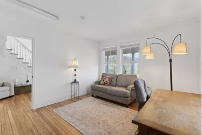 133 Gray Road, Falmouth, ME 04105 - Photo 10